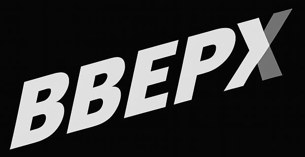 BBEPX Logo